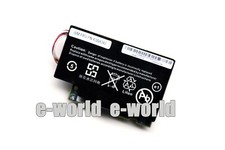 New 43W4342 46C9040 IBM M5014 M5015 M5025 MR10 Array Card BBU07 Battery picture