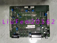 1pc used MOTOROLA DSP56F805EVM picture