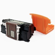 QY6-0083 PrintHead fits for Canon mg7720 MG7120 MG6320 iP8750 MG6310 picture