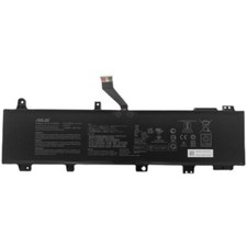 Genuine Battery C41N1906 C41N1906-1 For ASUS TUF Gaming A15 FA506IV A17 FA706IU picture