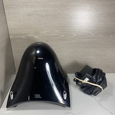 JBL E204594 Creature BACK Subwoofer with Authentic Power Cord picture