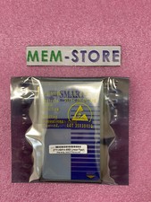 2711-NM14 Allen-Bradley PanelView Compatible 4MB Linear Flash Card Smart Modular picture
