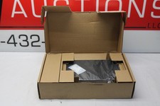 HPE OfficeConnect 1920S 8G Series Switch JL380A -New Open Box Hewlett Packard #1 picture