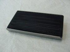 TARGUS DUAL VIDEO 4K DOCKING STATION WITH POWER DELIVERY DOCK180USZ-52 - NO CORD picture