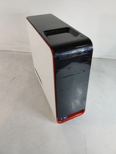 Dell Studio XPS 435t/9000 Intel Core i7-920 2.66 GHz 12 GB DDR3 Desktop No HDD picture