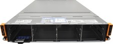 Aliserver Inspur SA5212H5 Thor02-2U 2x LGA-3647 2x SFP+ 2x Cooler No Backplane picture
