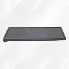NEC MultiSync EA294WMi 29