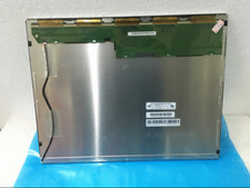 1PC, Original 15'' NL10276AC30-42C LCD Screen Display For 1 Year Warranty *XTLP picture