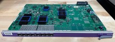 Calix GPON-8x 8-Port GPON Line Card for E7-20 100-03007 picture
