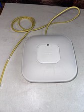 Cisco Aironet 3602i AIR-CAP3602I-A-K9 Dual Band Wireless Access Point w/ Mount picture