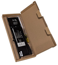 54Wh 15V V6W33 Battery For Dell Inspiron 3510 3511 3515 5310 5410 5418 5510 5515 picture