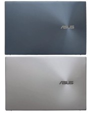 New For ASUS ZenBook 13 UX325 UX325A UX325J U3700J U3700 LCD Back Cover A Shell picture