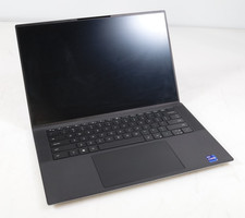 Dell Precision 5560 15.6