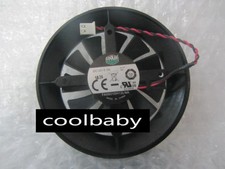 FA06010H12LNA Fan for NVIDIA GeForce GT 640 Video card picture