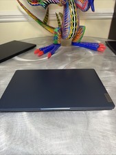 Lenovo IdeaPad 3 15.6