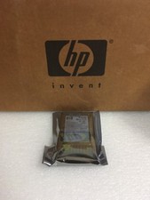 HP 9FT066-085 72GB 6G 2.5