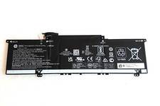 NEW OEM GENUINE L77034-005 HP 13-BA 3C 51Wh 4.45Ah BN03XL Li-ion Battery picture