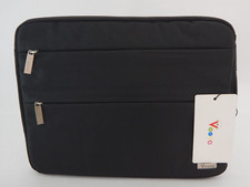 Voova 12