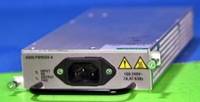 A900-PWR550-A CISCO ASR 900 Series routers 550W AC Power Supply picture