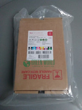 Oce 3010112526 Cyan IJC255 UV Curable Ink - 2.0L Arizon Printing 300 300gt picture