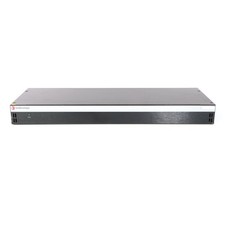 Enterasys C2RPS-POE Powersupply II price incl VAT 3 yr warranty* B2B picture