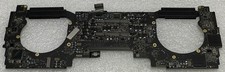 APPLE 820-00239-A MACBOOK LOGIC BOARD AS SHOWN picture