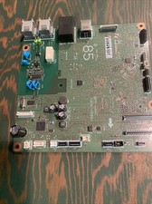 Canon Qm7-4641 picture