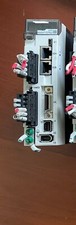 1PCS for 100% test MADHT1507NA7 picture