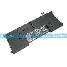 Genuine C32-TAICHI21 35Wh Battery for Asus Taichi 21 21-DH71 21-DH51 21-CW003H picture