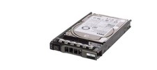 DELL  V308G - 12TB 7.2K LFF SATA 6G HDD picture