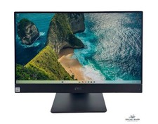 Dell OptiPlex 5480 23.8