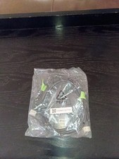 Sceptre OEM DisplayPort Cable New Sealed for C345B 34