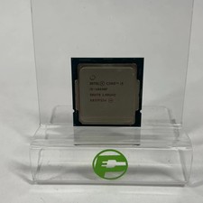 Intel Core i5-10400F 2.90GHz 6 Core SRH79 12 Thread LGA 1200 picture