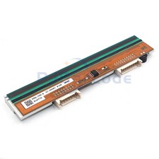 PHD20-2261-01 GENUINE NEW Printhead for Datamax M-4206 Thermal Printer 203dpi picture