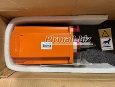 3HAC025724-001 Robot Axis Rotating Motor 3HAC025724-001 3HAC025724-001 picture