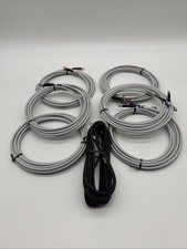 Semtech Antenna Cables Only 7-in-1 Reef Sharkfin for XR60 6001545 picture
