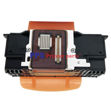 Print Head QY6-0086 For Canon iX6700 iX6800 iX6820 iX6840 iX6850 mx721 mx922 picture