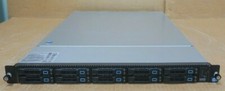 Quanta STRATOS S210-X12RS 2x E5-2600 Series CPU 24-DIMM 10x 2.5