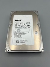 Dell HUS153030VLS300 0B22179 300GB 15K SAS Hard Drive picture