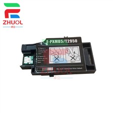 5X for   T2950 waste ink bin WF100 WF110 PX-S05B S05W WF100 WF-110 WF100 picture