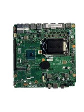 For Lenovo ThinkStation P340 M90q Tiny6 Motherboard-5B20U54383 IQ4X0IL2 picture