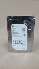 Seagate SkyHawk ST2000VX003 3.5