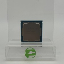Intel Core i5-8600K 3.60GHz 6 Core SR3QU 6 Thread LGA 1151 picture
