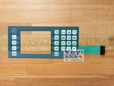 1PCS NEW Membrane Keypad FIT FOR MARPOSS MARPOSS-P7 Panel Protective Film picture
