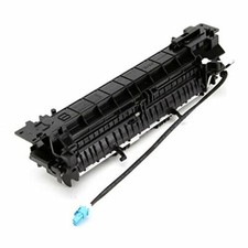 Genuine Samsung SL-C460FW SL-C410w SL-C410W SL-C480FW  Fuser JC91-01079A picture