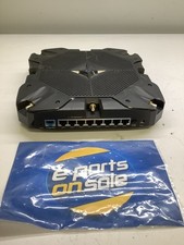TP-LINK Archer AX11000 Tri-Band Wi-Fi 6 Gaming Router, RB Z5B picture