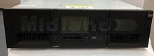 IBM 3555-L3A TS4300 tape library with #5900 encryption (message to add drives) picture