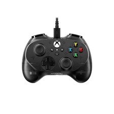 HyperX Clutch Tanto Mini Wired Gamepad Controller picture