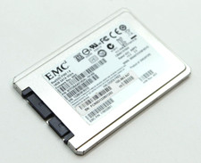 100-563-547 EMC 14GB (SLC) SATA 3Gb/s uSATA 1.8-in SSD VNXe3100 NEW~ picture