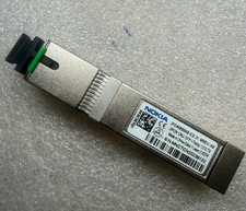 Nokia 3FE46899AB GPON ONU SFP I‑temp 1310nm TX Transceiver Module picture